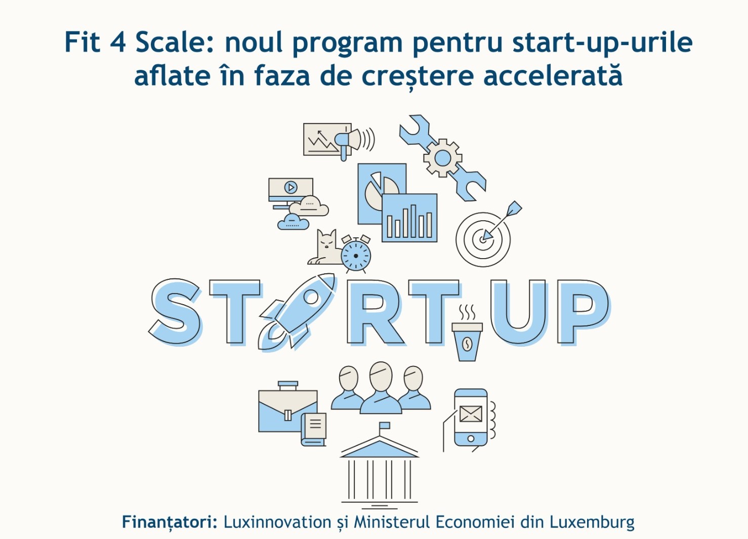 WhatsApp Image 2025-11-18 at 4.58.11 PM_0.jpeg